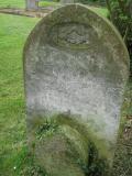 image of grave number 133629